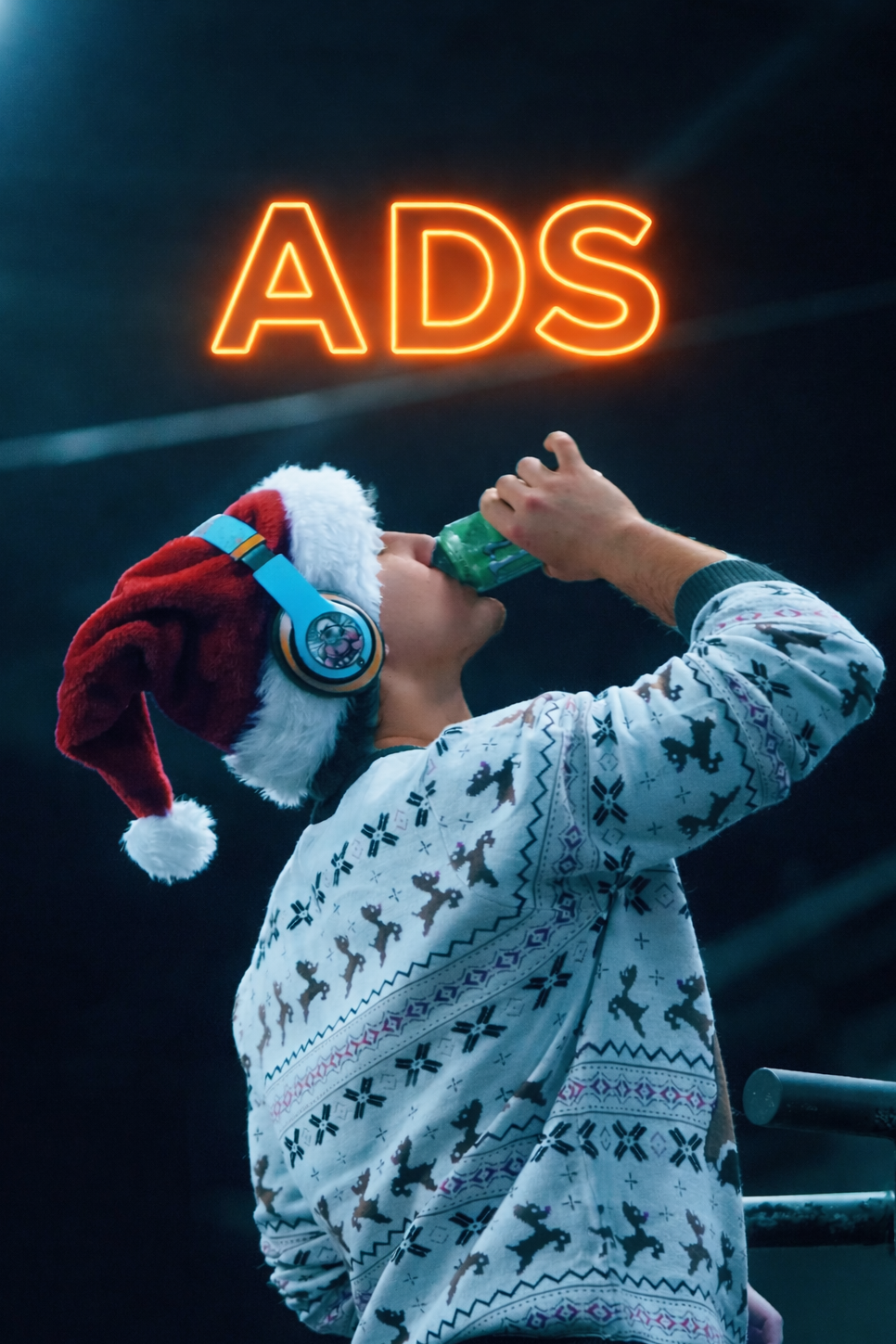 Ads
