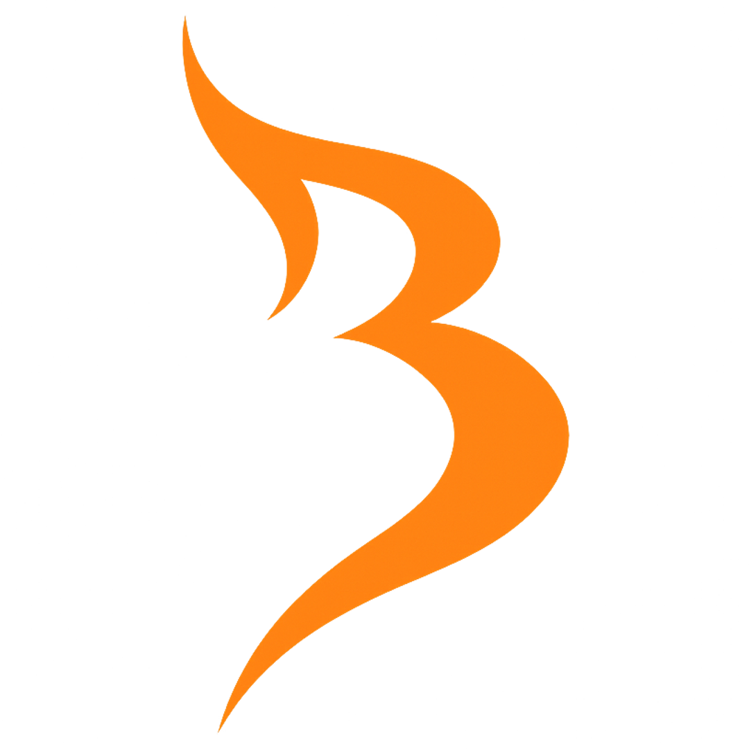 BWRLD