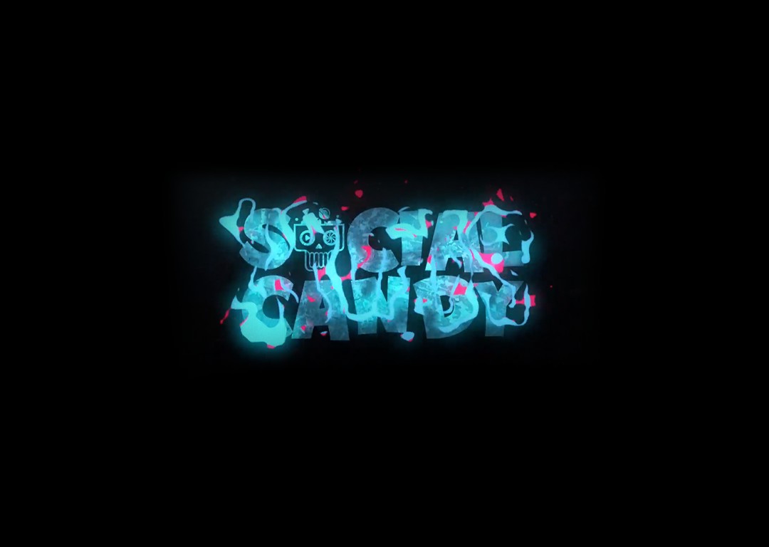 Brand logo